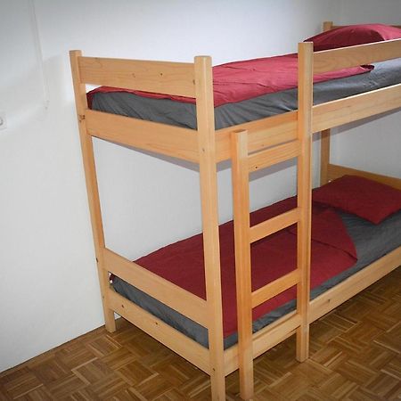 Apartma Vidmar Шенчур Экстерьер фото